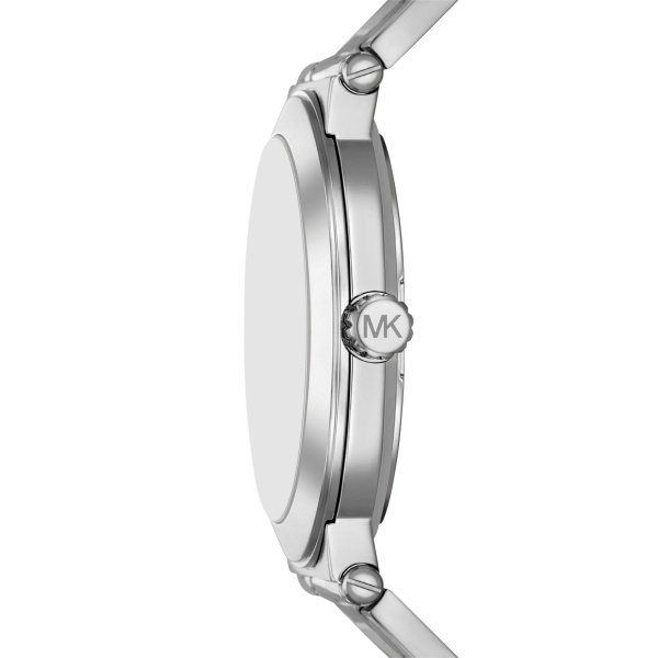 Michael Kors Billie horloge MK9284